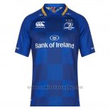 Camiseta Leinster Rugby 2017-18 Local