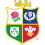 British Irish Lions