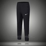 Rugby Nike 9108 Pantalones