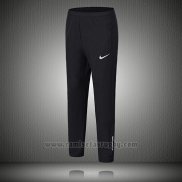 Rugby Nike 9108 Pantalones