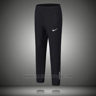 Rugby Nike 9108 Pantalones