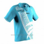 Camiseta Fiyi Rugby 2019-2020 Segunda