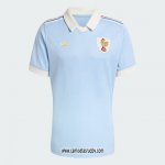 Camiseta Francia Rugby 2026 120 Anos