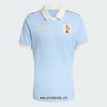 Camiseta Francia Rugby 2026 120 Anos