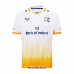 Camiseta Leinster Rugby 2025-2026 Segunda