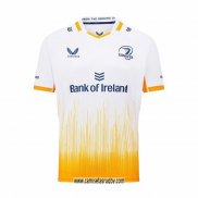 Camiseta Leinster Rugby 2025-2026 Segunda