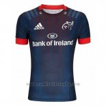 Camiseta Munster Rugby 2019-2020 Segunda