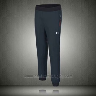 Rugby Under Armour 5022 Pantalones