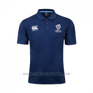 Camiseta Japon Rugby RWC2019