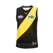 Camiseta Richmond Tigers AFL 2022