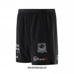 Pantalones Cortos Penrith Panthers Eagles Rugby 2026 Entrenamiento