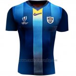 camiseta rugby argentina 2018