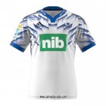 Camiseta Blues Rugby 2023 Segunda