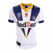 Camiseta Melbourne Storm Rugby 2021