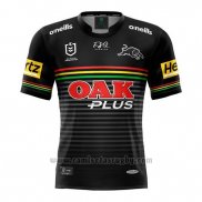 Camiseta Penrith Panthers Rugby 2020 Local