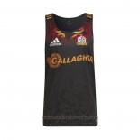 Tank Top Chiefs Rugby 2022