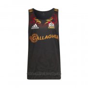 Tank Top Chiefs Rugby 2022