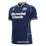 Camiseta Escocia Rugby 2026-2027 Local