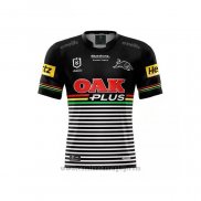 Camiseta Penrith Panthers Rugby 2022