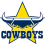 North Queensland Cowboys