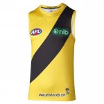 Camiseta Richmond Tigers AFL 2023