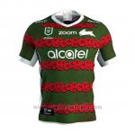 Camiseta South Sydney Rabbitohs Rugby 2019-2020 Conmemorative