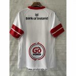 Camiseta Ulster Rugby 2025-2026 Local
