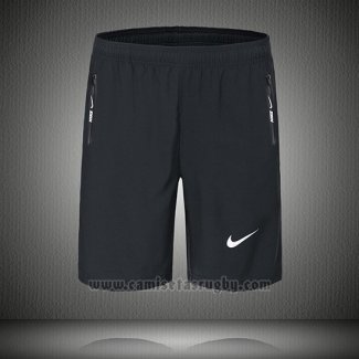 Rugby Nike 901 Pantalones Cortos