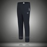 Rugby Under Armour 5023 Pantalones
