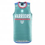 Tank Top New Zealand Warriors Rugby 2026