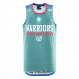 Tank Top New Zealand Warriors Rugby 2026