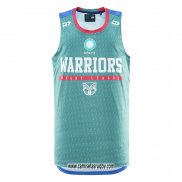Tank Top New Zealand Warriors Rugby 2026