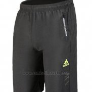 Rugby Adidas 2020 Pantalones Cortos