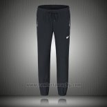 Rugby Nike 902 Pantalones