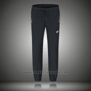 Rugby Nike 902 Pantalones