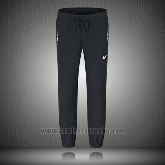 Rugby Nike 902 Pantalones