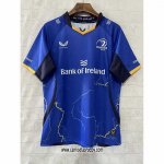Camiseta Leinster Rugby 2025-2026 Local