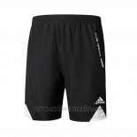 Rugby Adidas 1903 Pantalones Cortos