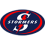 Stormers