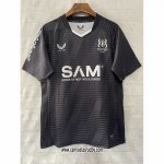 Camiseta Ulster Rugby 2025-2026 Segunda