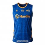 Tank Top Parramatta Eels Rugby 2026 Royal