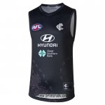 Camiseta Carlton Blues AFL 2023