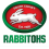 South Sydney Rabbitohs