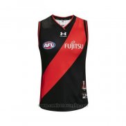 Camiseta Essendon Bombers AFL 2022