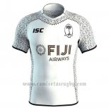 Camiseta Fiyi Rugby 2018-19 Local