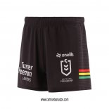 Pantalones Cortos Penrith Panthers Eagles Rugby 2026