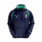 Sudaderas con Capucha Fiyi Rugby 2022