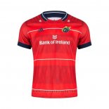 Camiseta Munster Rugby 2021-2022