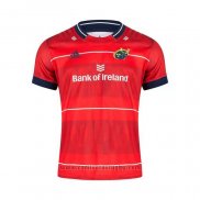 Camiseta Munster Rugby 2021-2022