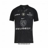 Camiseta Stade Toulousain Rugby 2024-2025 Entrenamiento